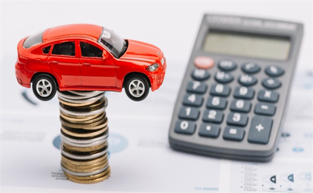 🚗 Araç Kiralama Fiyatları 2025’e Nasıl Başladı?