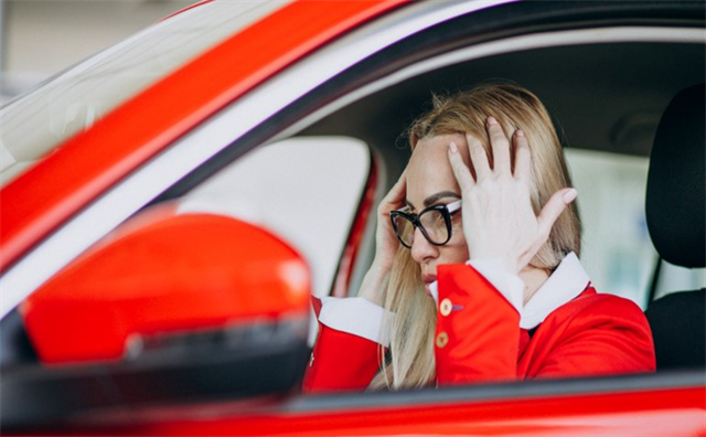 🚗 Araç Kiralamada Sık Yapılan Hatalar ve Dikkat Edilmesi Gerekenler